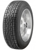 Wanli S 1200 91 V 205/60R15